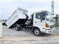 2005 Hino Hino Others