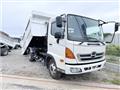 2005 Hino Hino Others