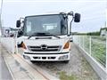 2005 Hino Hino Others