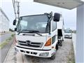 2005 Hino Hino Others