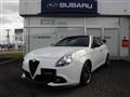2012 Alfa Romeo Alfa Romeo Others