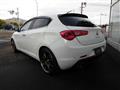 2012 Alfa Romeo Alfa Romeo Others