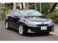 2009 Lexus HS HYBRID
