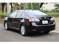 2009 Lexus HS HYBRID