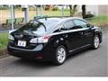 2009 Lexus HS HYBRID