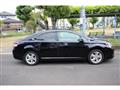 2009 Lexus HS HYBRID