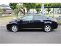 2009 Lexus HS HYBRID
