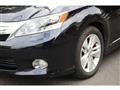 2009 Lexus HS HYBRID
