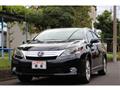 2009 Lexus HS HYBRID