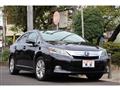2009 Lexus HS HYBRID