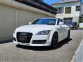 2007 Audi TT