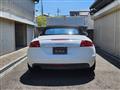 2007 Audi TT