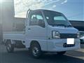 2006 Subaru Sambar
