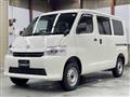 2025 Toyota Townace Van