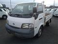 2007 Nissan Vanette Truck