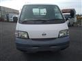 2007 Nissan Vanette Truck