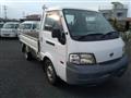 2007 Nissan Vanette Truck