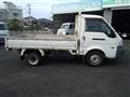 2007 Nissan Vanette Truck