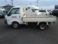 2007 Nissan Vanette Truck