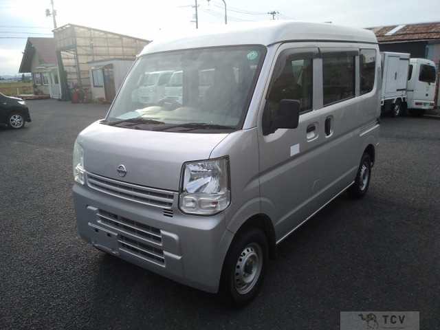 2018 Other All Other All