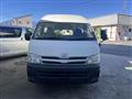 2011 Toyota Hiace Commuter
