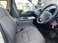 2011 Toyota Hiace Commuter