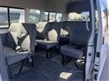 2011 Toyota Hiace Commuter