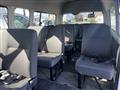 2011 Toyota Hiace Commuter