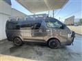 2016 Toyota Hiace Van