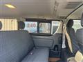 2018 Toyota Hiace Van