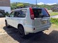 2003 Nissan X-Trail