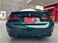2023 BMW Alpina B3