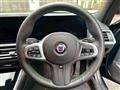 2023 BMW Alpina B3