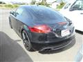 2013 Audi TT