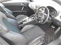2013 Audi TT