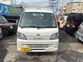 2011 Daihatsu Hijet Truck