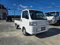 2012 Honda Acty Truck