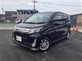 2013 Daihatsu Move Custom