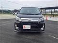 2013 Daihatsu Move Custom