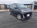 2013 Daihatsu Move Custom