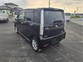 2013 Daihatsu Move Custom