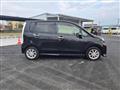 2013 Daihatsu Move Custom