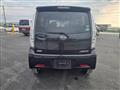 2013 Daihatsu Move Custom