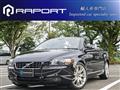 2007 Volvo C70