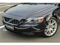 2007 Volvo C70
