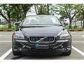 2007 Volvo C70