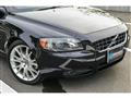 2007 Volvo C70