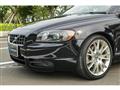 2007 Volvo C70