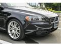 2007 Volvo C70