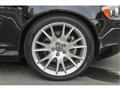 2007 Volvo C70